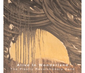 &#39;alive-in-wonderland&#39;-web-s